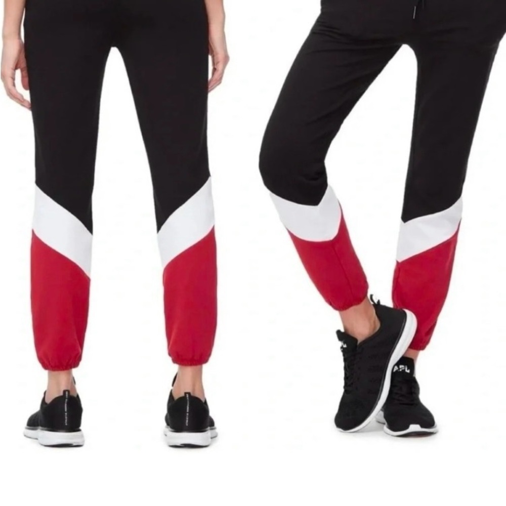 Good American Women’s Sweatpants